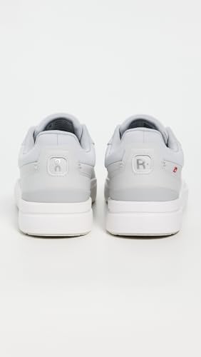 Image of On Men's The Roger Advantage Shoes