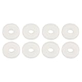 防振シリコンゴムワッシャー