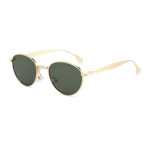 Lunettes de soleil sports et loisirs 6615 pour homme et femme