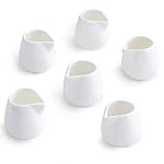 Creamers Ceramic