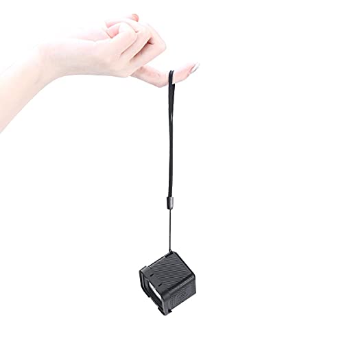 Mini Iluminador de Led para Câmeras DSLR Ulanzi L1PRO