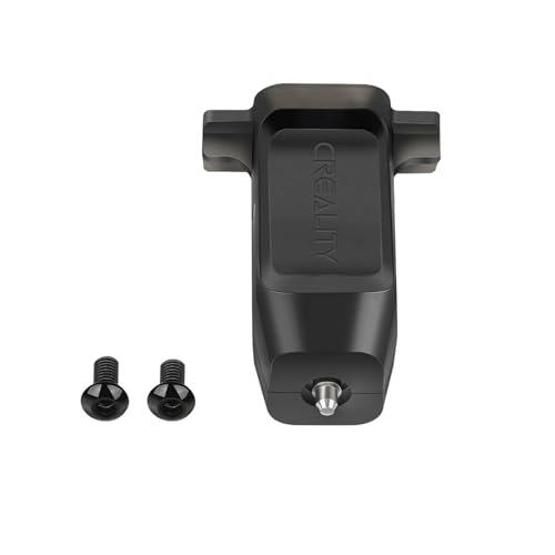 Creality CR Touch Auto Leveling Probe Original 3D Printer Accessories Applicable to Ender-5 S1 Ender-3 Max Neo Ender-3 Neo Ender-3 S1 Plus Ender-3 S1 Pro Ender-3 S1 Ender-3 V2 Neo