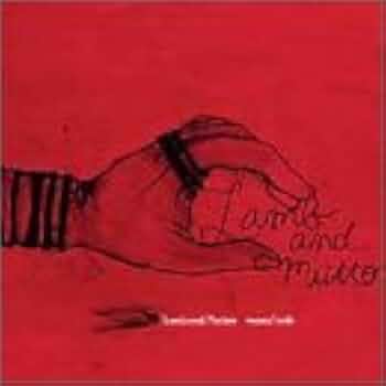 Amazon.co.jp: Lamb and Mutton: ミュージック