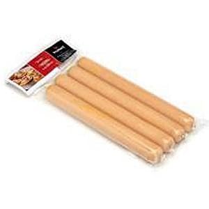 P[VO tHAO h Ji[ ptF 250gX4{