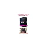 timelesz timelesz project -AUDITION- Special Edition「軌跡」 〈初回限定盤〉 タイプロパーカー同梱 timeless タイプロ タイムレス (Blu-ray)