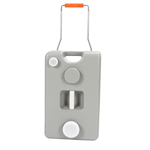 Vignette produit