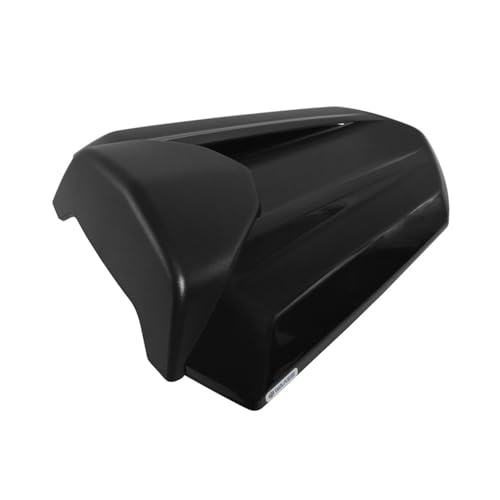 Couverture carénage queue premium CBR500R 2022-2023 à finition aérodynamique - 5