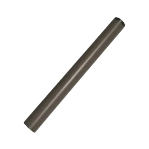 Fuser film HP M607 M608 M609 anti-bourrage pour fixation thermique parfaite
