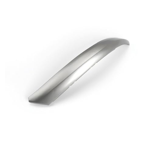 Garniture de panneau de porte avant gauche BMW X5 E53 : poignée intérieure de rechange