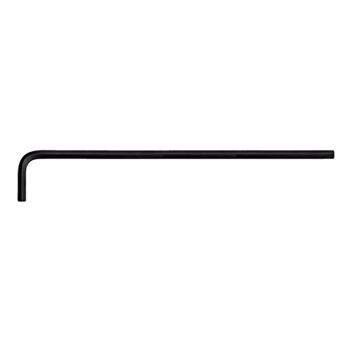 KS-Tools 151.2810 BASIC Innen6kant-Winkelstiftschl