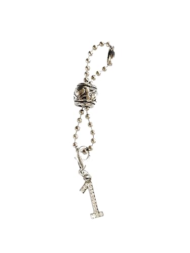 �X�����t�X�L�[�i���o�[�`���[�� swarovski UT�p FW�p�yDECORE FOR GOLF �f�R���t�H�[�S���t�z (NO.1)