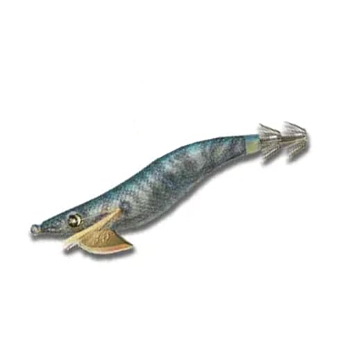 ތ(TSURIKEN) GMX^ 2.5 N-36 PCO[