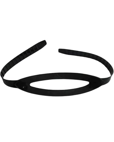 Scuba Choice SC Mask Strap Review (2025): Durable & Comfortable