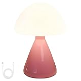 Kaezuy