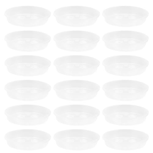 Ipetboom 30�� �����v���X�`�b�N���ی^�A�ؔ��󂯎M �h���ϋv�����Q ��x�����_�p�����A���|�b�g�p ���󂯃g���C�Ƌ�ی�p