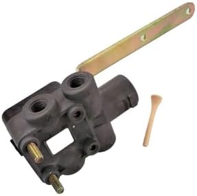 Hendrickson Vs-29392 - Height Control Valve
