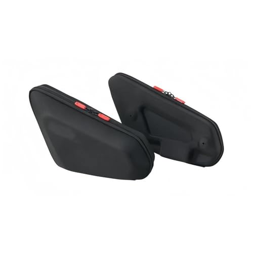 I[goC[obO ɓKR1300GS ADV R 1300 GS Adventure 2024 2025p oCNt[CH[obO ^N oCN sp[obO h ThobO()