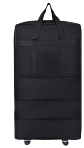 [Ambety] ܂肽ݎX[cP[XyʑeʑX[cP[XL[P[XzC[܂肽݃RpNg (ubN,2570*40*20 CMjo[T4U)