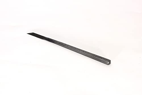 Scalpello Per Jin Bonsai Mm. 193 - Kaneshin
