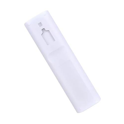 Télécommande de climatiseur avec rétro-éclairage pour série MSZ - 4