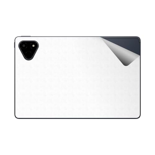 PDA�H�[ �X�L���V�[�� ALLDOCUBE iPlay 70E (2026) T1161 �Ή� �y���U�[���E�z���C�g�z