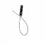 Left Antenna