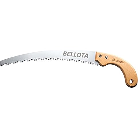 Bellota 4587-13 - Scie d'Élagage Cover