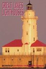 Calendar Cal 99 Great Lakes Lighthouses Weekly Engagement Calendar Book