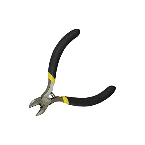 Pinzas, Tools Imagen adicional