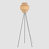 B·LED BARCELONA LED