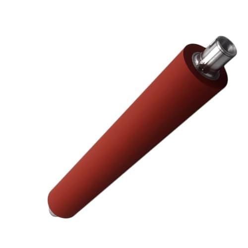 Rouleau de Fusion Central Évite Traces pour Konica C1060 C1070 C2060 C3070