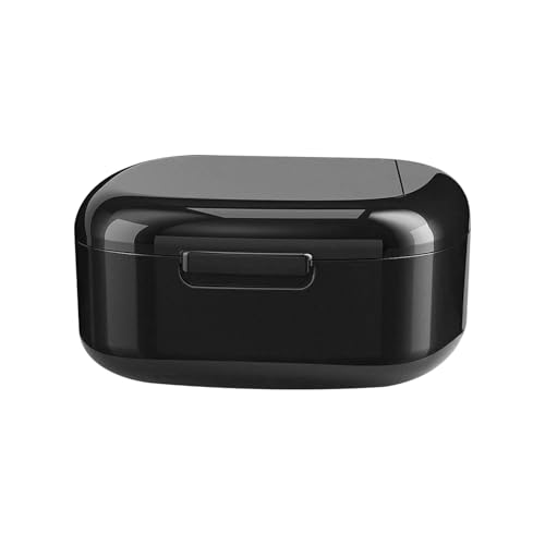 Gramigg Widerstandsfähiger Zahnarzt-Gerätehalter, leicht zu trocknender Technologie für Zahnersatz, Aligner,