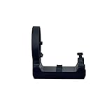 Consigli per l'installazione professionale. Prima di sostituire il supporto per telecamera DJI NEO Gimbal, è necessario disporre di strumenti di riparazione come un cacciavite, in modo che la manutenzione sia più veloce e conveniente. Se non hai esperienza nella sostituzione degli accessori per il supporto Gimbal, non preoccuparti. Puoi contattare professionisti o guardare video su Internet.