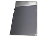 1971-80 Scout II Front Floor Pan (Driver Side)