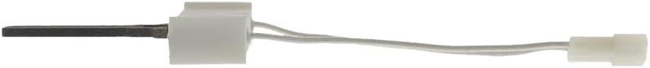 Seneca River Trading Gas Dryer Flat Igniter 3 Pack for Whirlpool, AP3109449, PS373025, 4391996