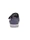 Superfit Jungen Spotty Hausschuh, Dunkelblau 8090, 20 EU