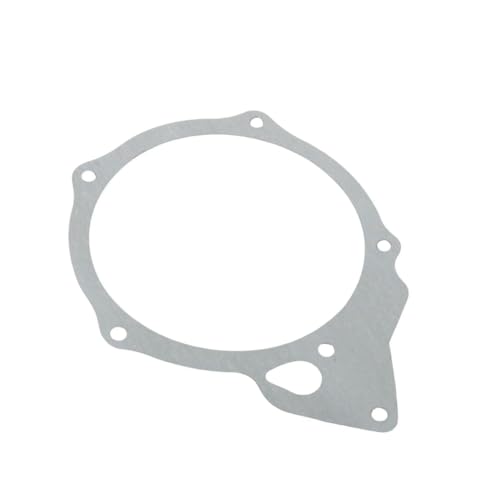 Joint moteur DT175 de rechange pour restaurer les performances de votre moto 2 temps