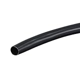 DMiotech