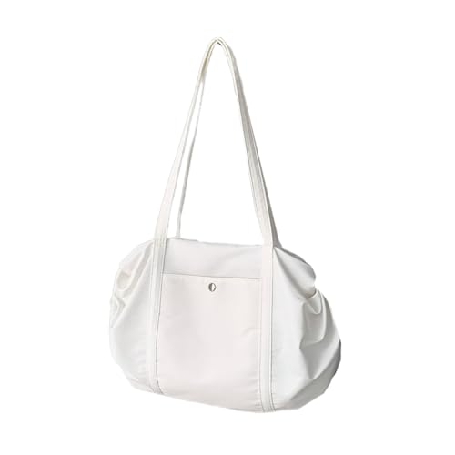 Sac à main zippé pour femme fini le désordre avec plusieurs poches