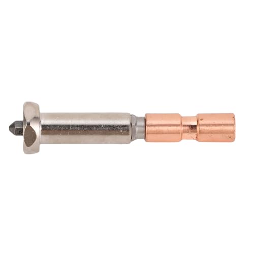 YWBL-WH Integrated Nozzle Replacement for 3 Maximum