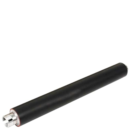 Rouleau de fusion inférieur haute précision pour séries 3040C et 3540C, finition durable