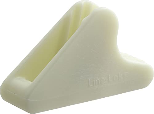 kuramukuri-to Line Lock (Set of 8) Grow 61004