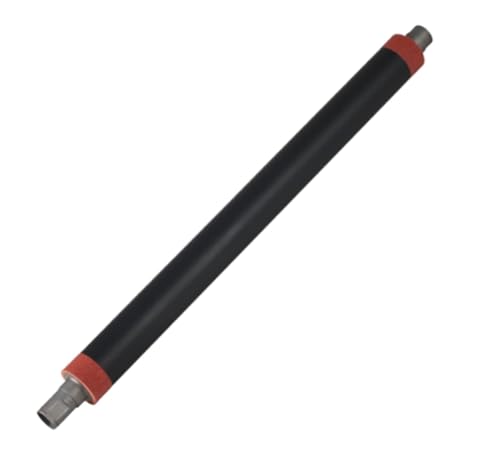 Rouleau de pression de fusion AE02-0192 : réparez les bourrages sur MP C2051 C2551