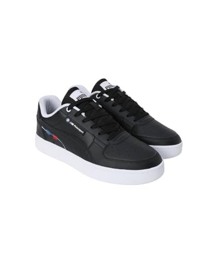 Image of Puma Unisex-Adult BMW MMS Caven 2.0 in Sneaker