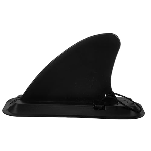 HONMEET ph{[htB O\ ϋvvX`bN ^fUC T[t{[hp Ή Ct[^up