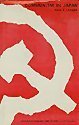 Hardcover Communism in Japan. A case of political naturalization Book
