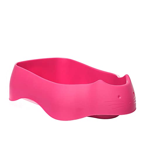 Melhores Caixas de Areia para Gatos