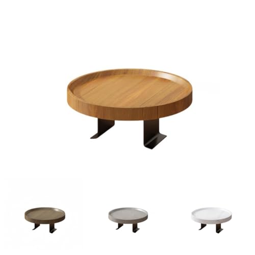 Zekono \t@@\A[XgNbve[ugCt[cVvȃoC~j߉\ȃ|[^uere[uؐz[ (ؖڒ 30×30 [߉\])