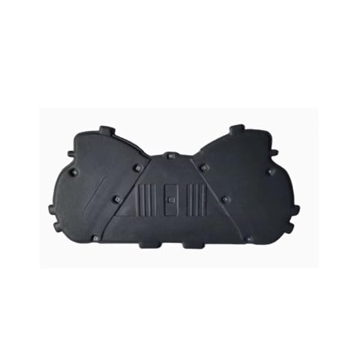 Compatible With Q5 For 8R SQ5 2009-2017 Ή J[t[hGWJo[ fMCi[ Rbgpbh ԗph