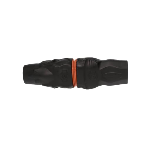 Appels grunts et bleats de biche pour la chasse avec appeau DOD Dominant